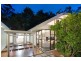 13 Northview Outlook, Moorooka QLD 4105