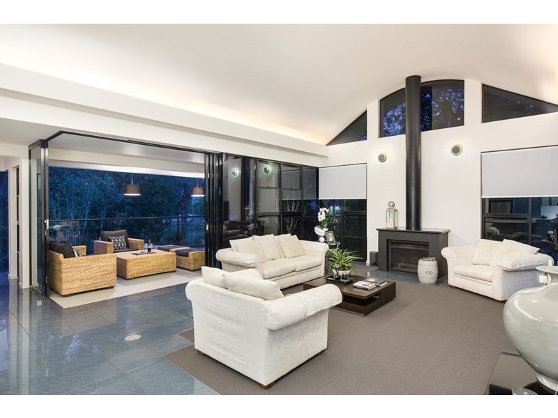 13 Northview Outlook, Moorooka QLD 4105
