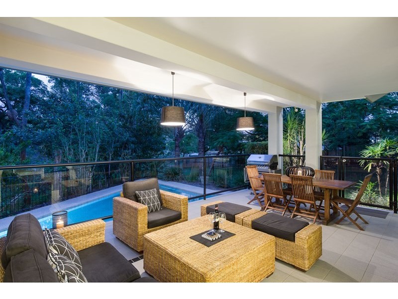 13 Northview Outlook, Moorooka QLD 4105