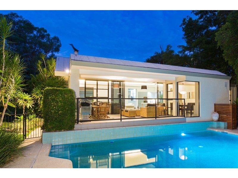 13 Northview Outlook, Moorooka QLD 4105