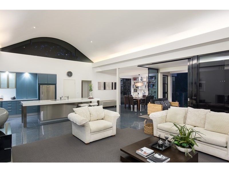 13 Northview Outlook, Moorooka QLD 4105