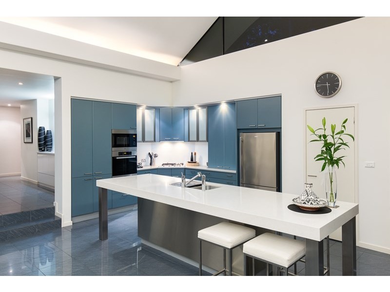 13 Northview Outlook, Moorooka QLD 4105