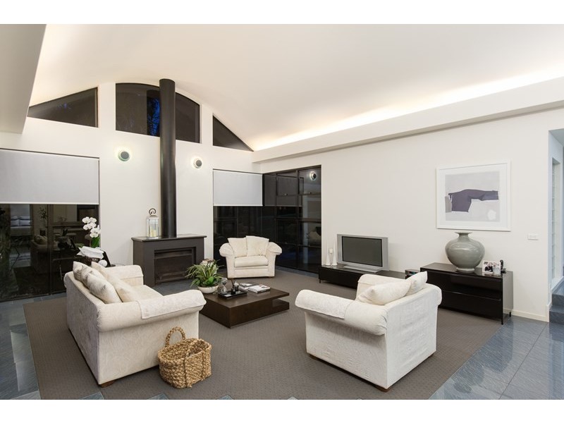 13 Northview Outlook, Moorooka QLD 4105