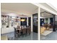 13 Northview Outlook, Moorooka QLD 4105