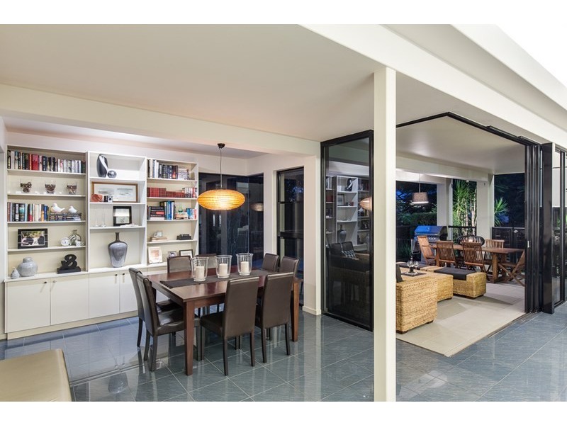 13 Northview Outlook, Moorooka QLD 4105