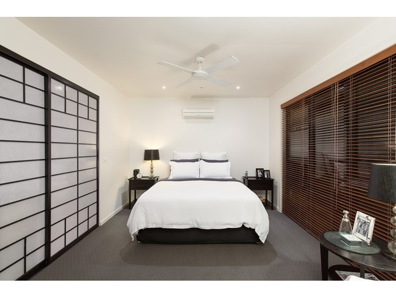 13 Northview Outlook, Moorooka QLD 4105