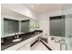 13 Northview Outlook, Moorooka QLD 4105