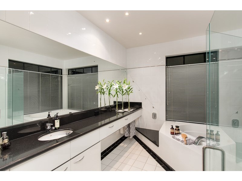 13 Northview Outlook, Moorooka QLD 4105