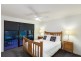 13 Northview Outlook, Moorooka QLD 4105