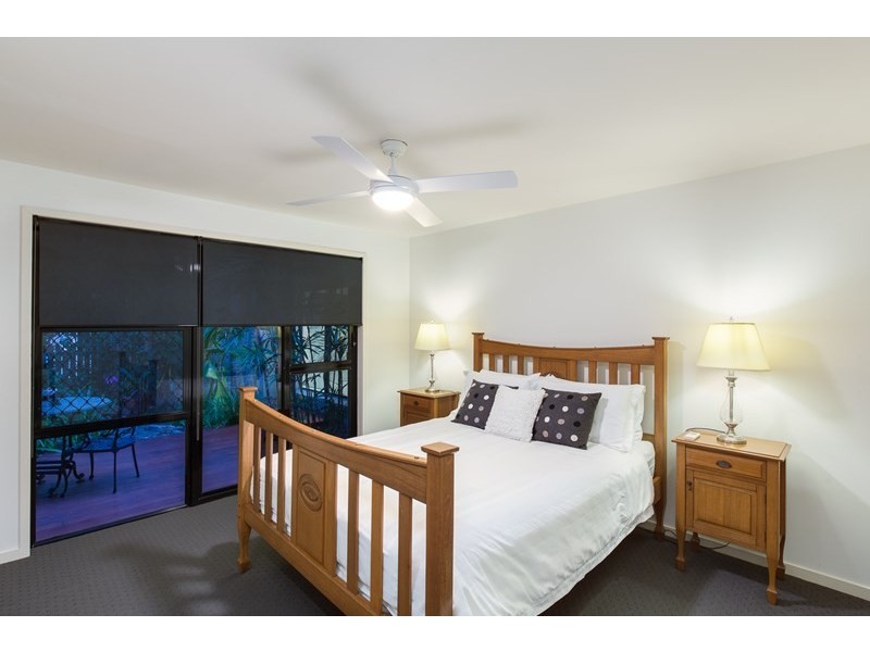 13 Northview Outlook, Moorooka QLD 4105