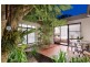 13 Northview Outlook, Moorooka QLD 4105