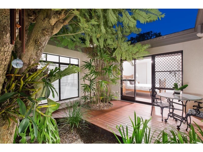 13 Northview Outlook, Moorooka QLD 4105