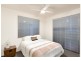 13 Northview Outlook, Moorooka QLD 4105