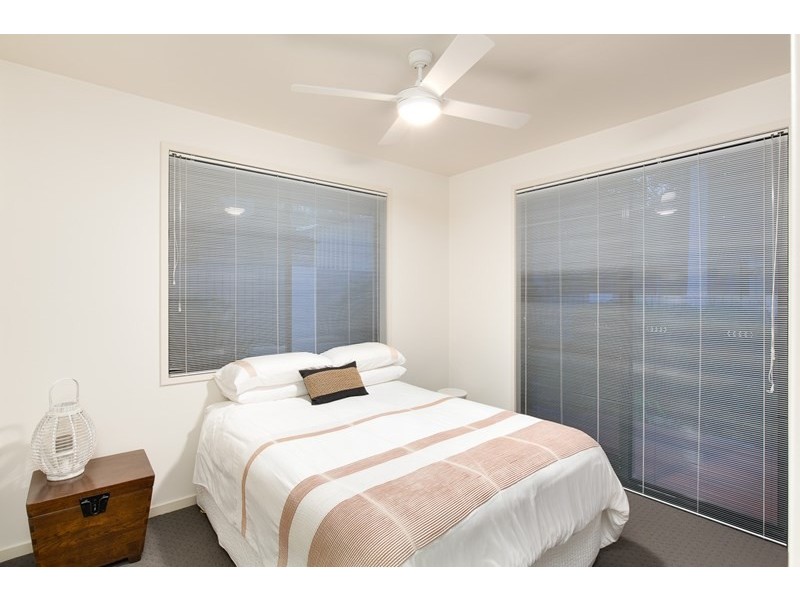 13 Northview Outlook, Moorooka QLD 4105