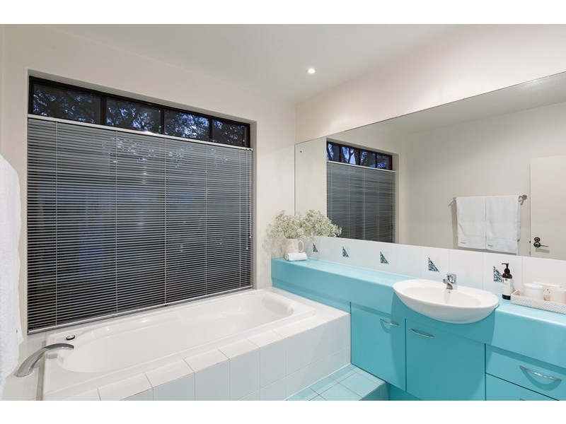 13 Northview Outlook, Moorooka QLD 4105