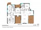 13 Northview Outlook, Moorooka QLD 4105