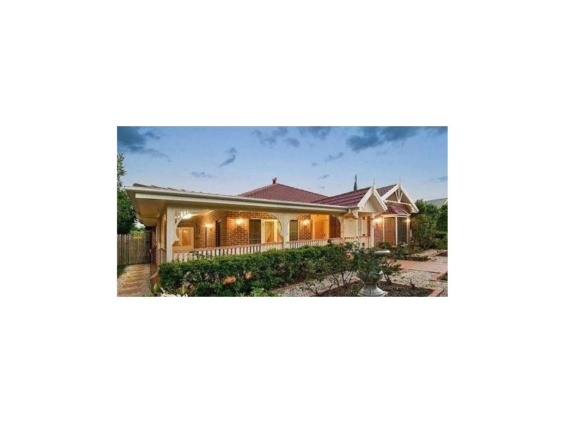 9 Chancery Close, Murrumba Downs QLD 4503