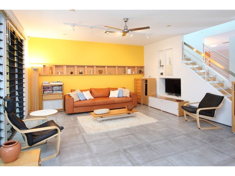 6 Ebb Court, Bulimba QLD 4171