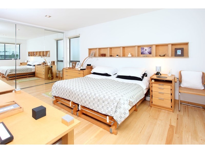 6 Ebb Court, Bulimba QLD 4171