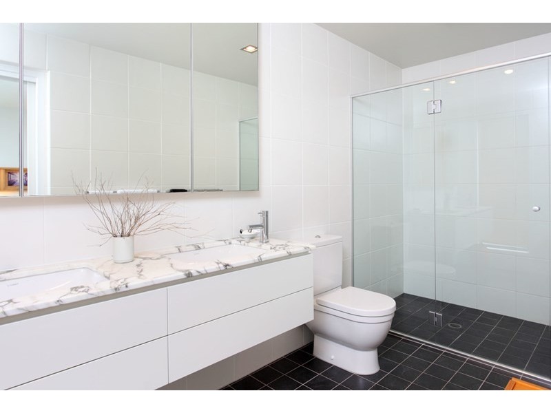 6 Ebb Court, Bulimba QLD 4171