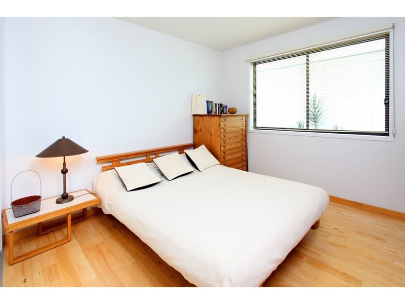 6 Ebb Court, Bulimba QLD 4171