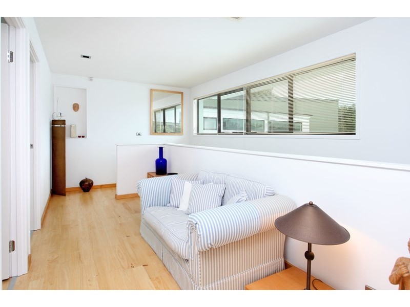 6 Ebb Court, Bulimba QLD 4171