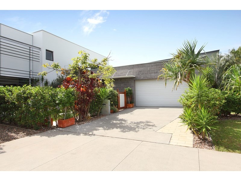 6 Ebb Court, Bulimba QLD 4171