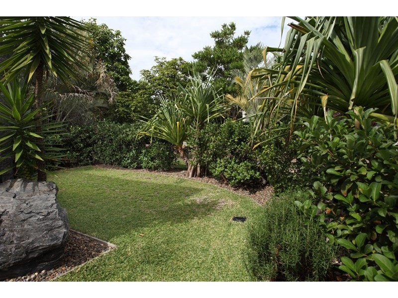 6 Ebb Court, Bulimba QLD 4171