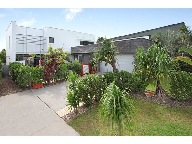 6 Ebb Court, Bulimba QLD 4171