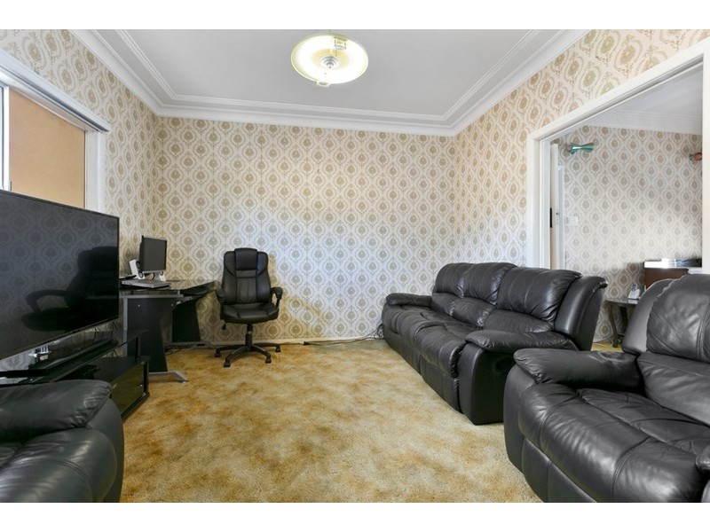 32 Shaftesbury Street, Tarragindi QLD 4121