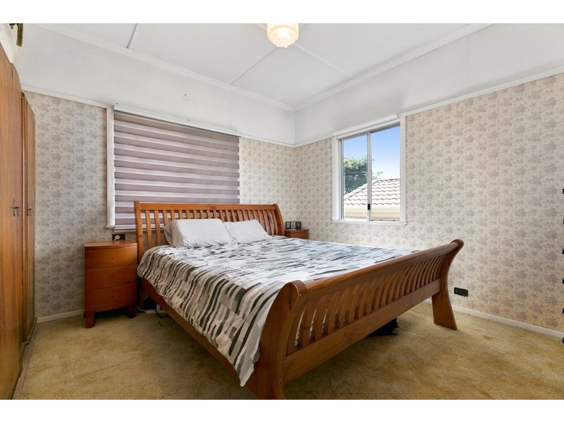 32 Shaftesbury Street, Tarragindi QLD 4121