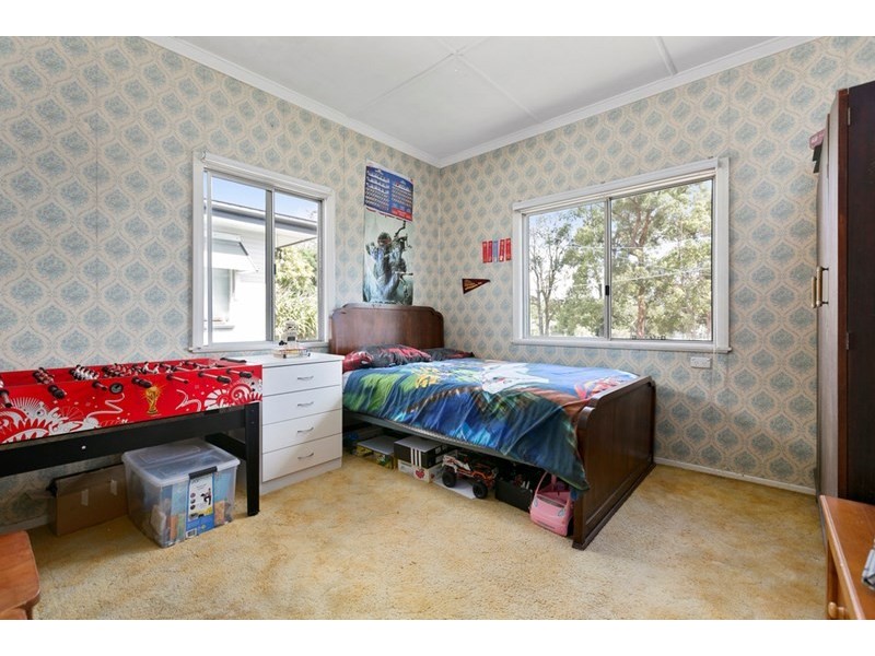 32 Shaftesbury Street, Tarragindi QLD 4121