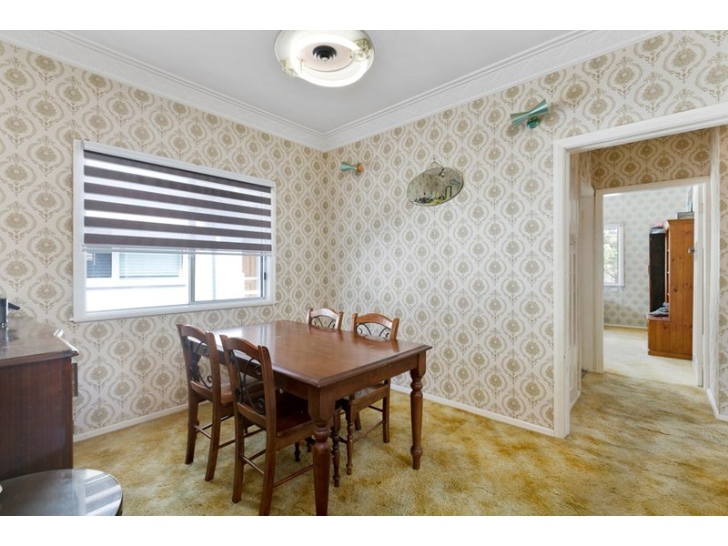 32 Shaftesbury Street, Tarragindi QLD 4121