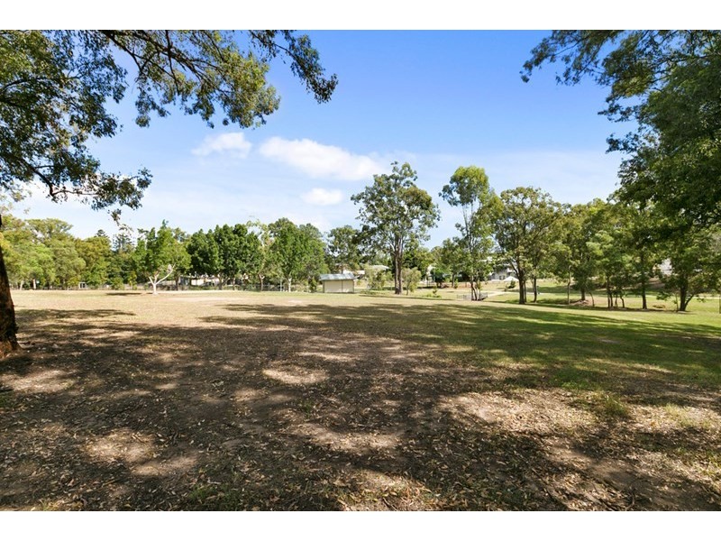 32 Shaftesbury Street, Tarragindi QLD 4121