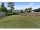 32 Shaftesbury Street, Tarragindi QLD 4121