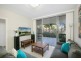 1/70 Durham Street, St Lucia QLD 4067