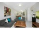 1/70 Durham Street, St Lucia QLD 4067