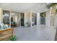 1/70 Durham Street, St Lucia QLD 4067