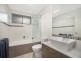 1/70 Durham Street, St Lucia QLD 4067