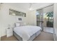 1/70 Durham Street, St Lucia QLD 4067