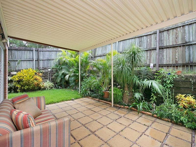 21/18 Daisy Hill Road, Daisy Hill QLD 4127
