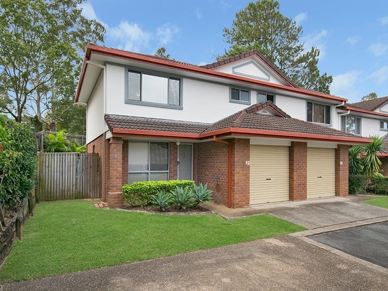 21/18 Daisy Hill Road, Daisy Hill QLD 4127