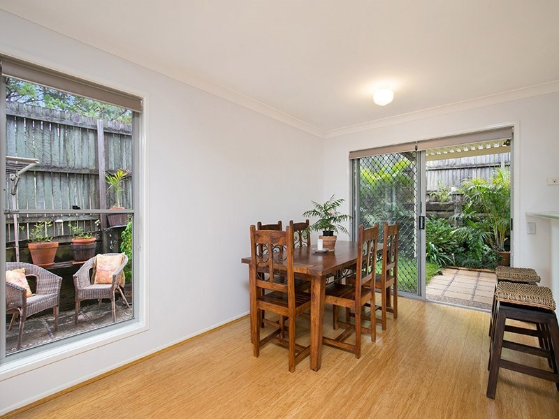 21/18 Daisy Hill Road, Daisy Hill QLD 4127
