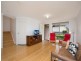 21/18 Daisy Hill Road, Daisy Hill QLD 4127