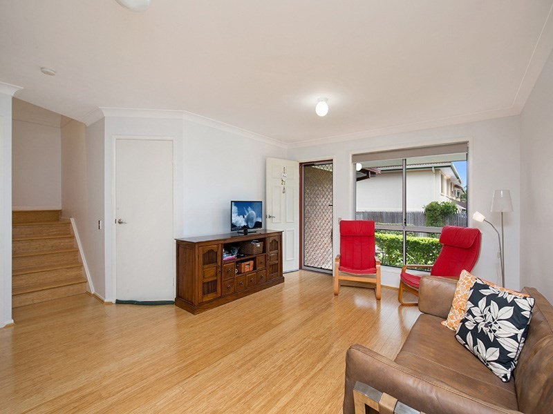 21/18 Daisy Hill Road, Daisy Hill QLD 4127