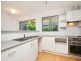 21/18 Daisy Hill Road, Daisy Hill QLD 4127
