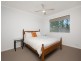 21/18 Daisy Hill Road, Daisy Hill QLD 4127
