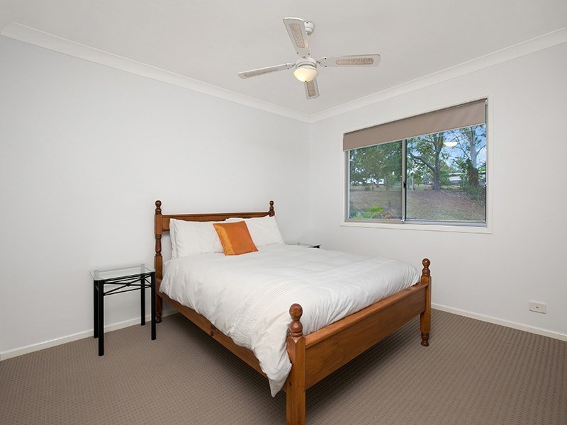 21/18 Daisy Hill Road, Daisy Hill QLD 4127
