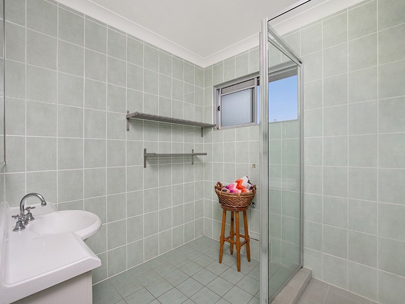 21/18 Daisy Hill Road, Daisy Hill QLD 4127