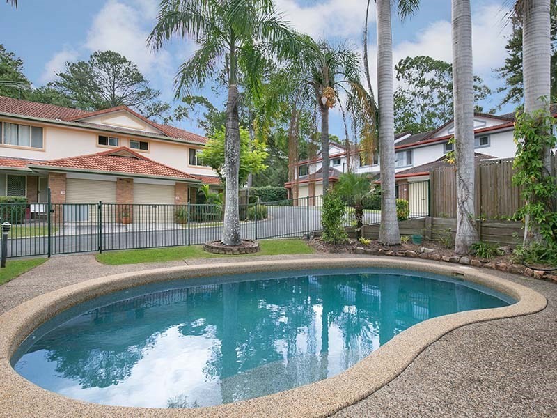21/18 Daisy Hill Road, Daisy Hill QLD 4127